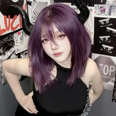 Profile image of 이프리트