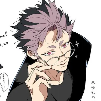 Profile image of 鳴海弦