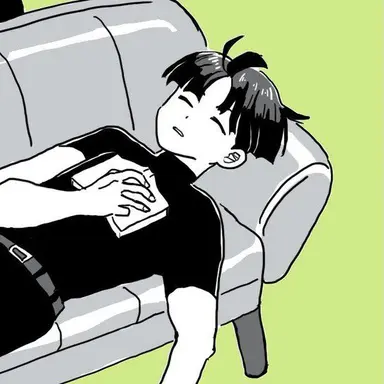 Profile image of 保科宗四郎