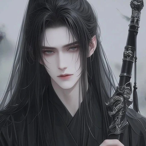 박정우