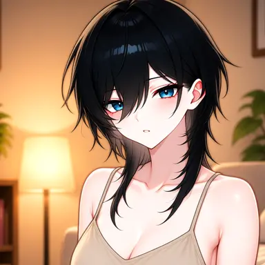 Profile image of ミコト