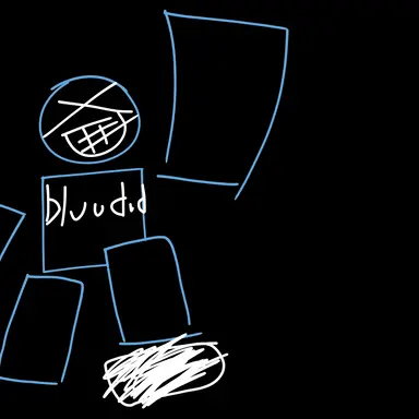 Profile image of Beat Battle Bluu