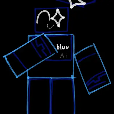 Profile image of bluuAI