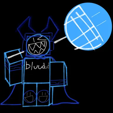 Profile image of coolbluu
