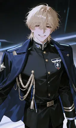 Profile image of Kyuta Yusei