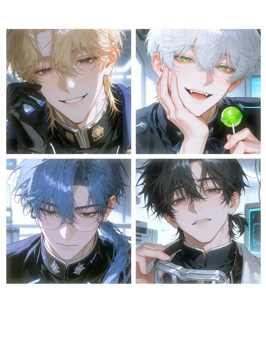 7noN의 🚀🌏｡*∅𓂃𓈒✩.*