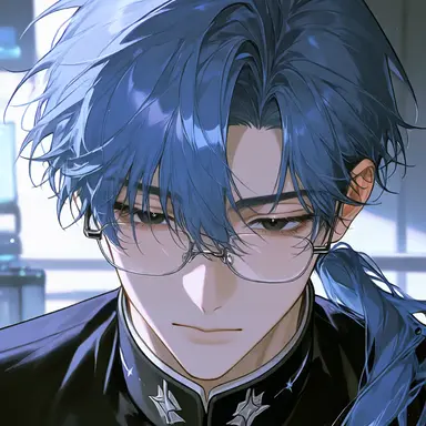 Profile image of Atom Sonigami