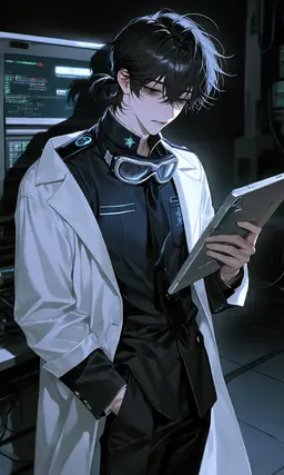 Profile image of Taro Ryo