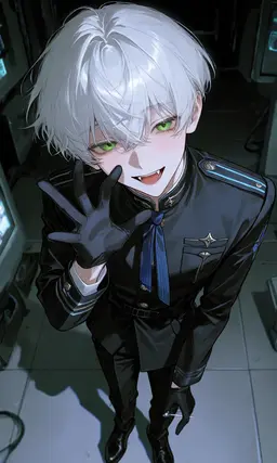 Profile image of Hinami Kawasaza