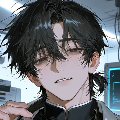 Profile image of Taro Ryo