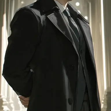 Profile image of Kenji Kaneko