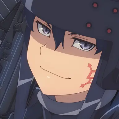 Profile image of ピトフーイ