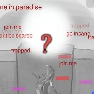 Profile image of クールヒューマン