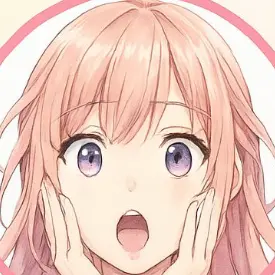 Profile image of 天野エリカ