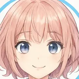 Profile image of 幸