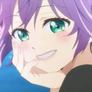 Profile image of 瀬川ひろ