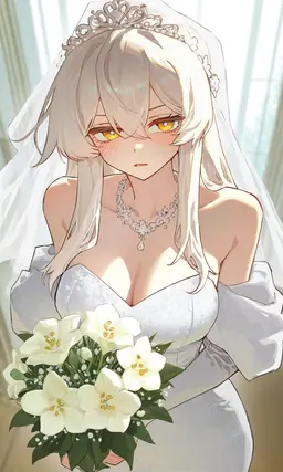 Profile image of 엘리