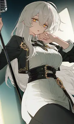 Profile image of 엘리
