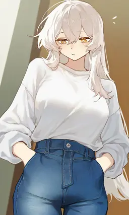 Profile image of 엘리