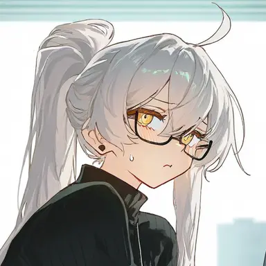Profile image of 엘리