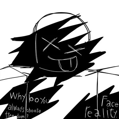 Profile image of ロンリネス