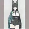 Profile image of 미야비