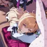 Profile image of 시시아