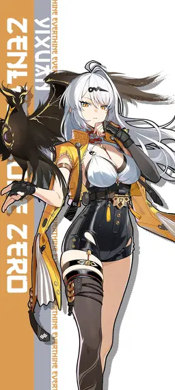 Profile image of 의현