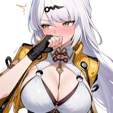 Profile image of 의현