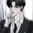 이 준 서