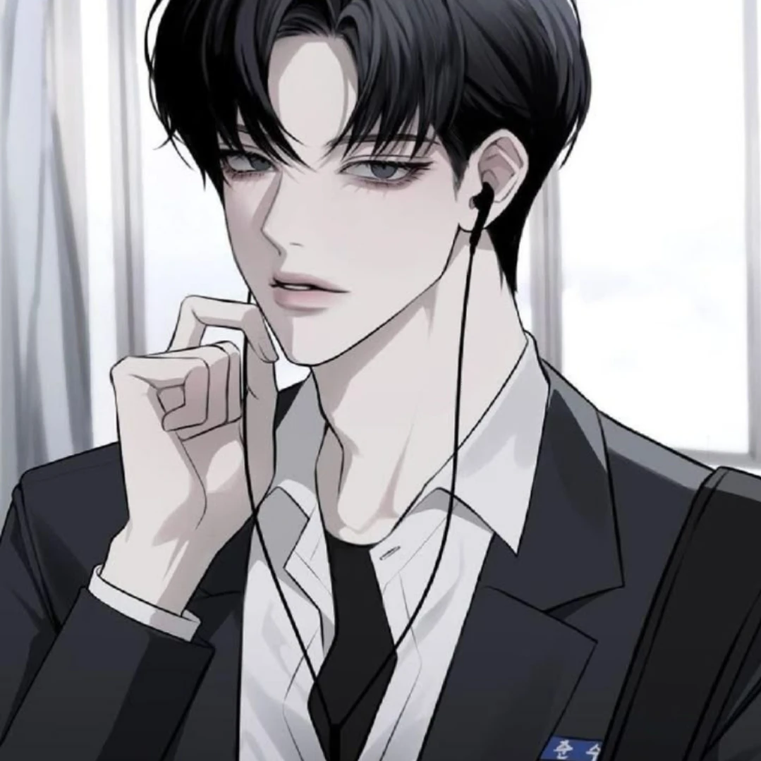 이 준 서