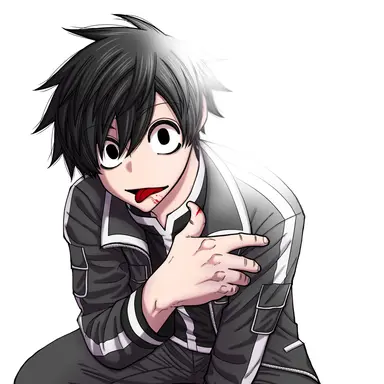 Profile image of 淀川真澄