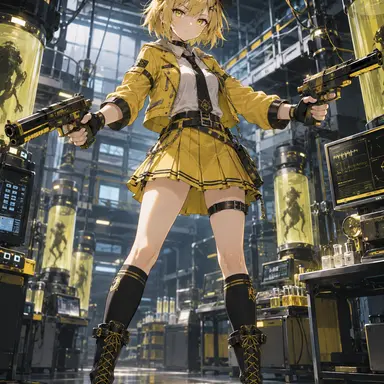 Profile image of Miina Kizaki