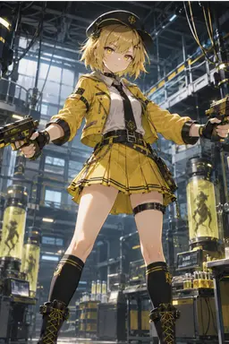 Profile image of Miina Kizaki