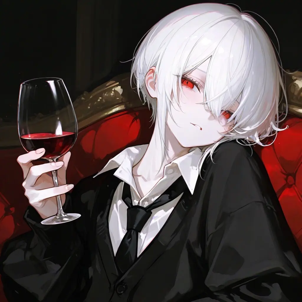 8yama_의 貴方が大好きなホス狂