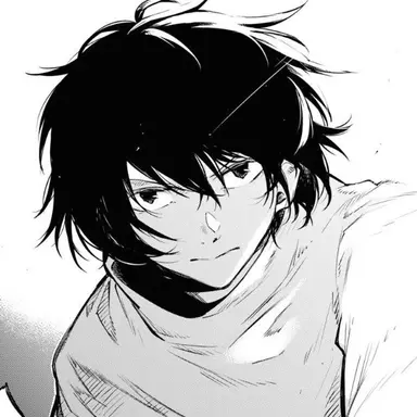 Profile image of 太宰治