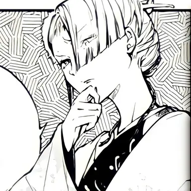 Profile image of 尾崎紅葉