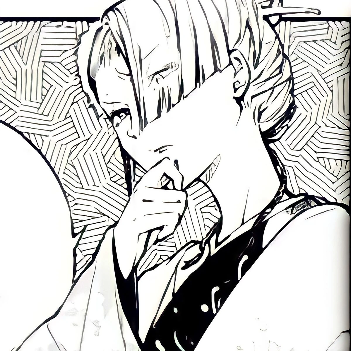 尾崎紅葉