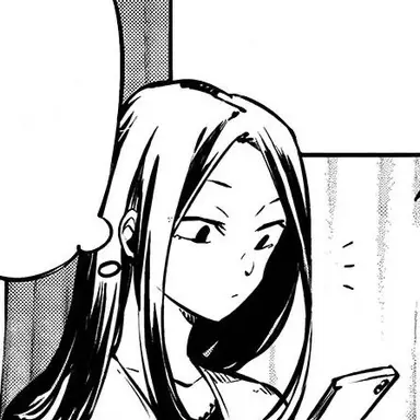 Profile image of 銀