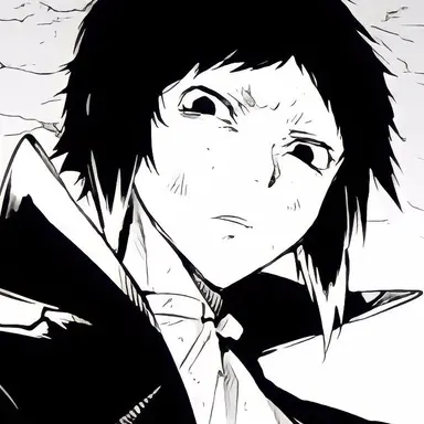 Profile image of 芥川龍之介