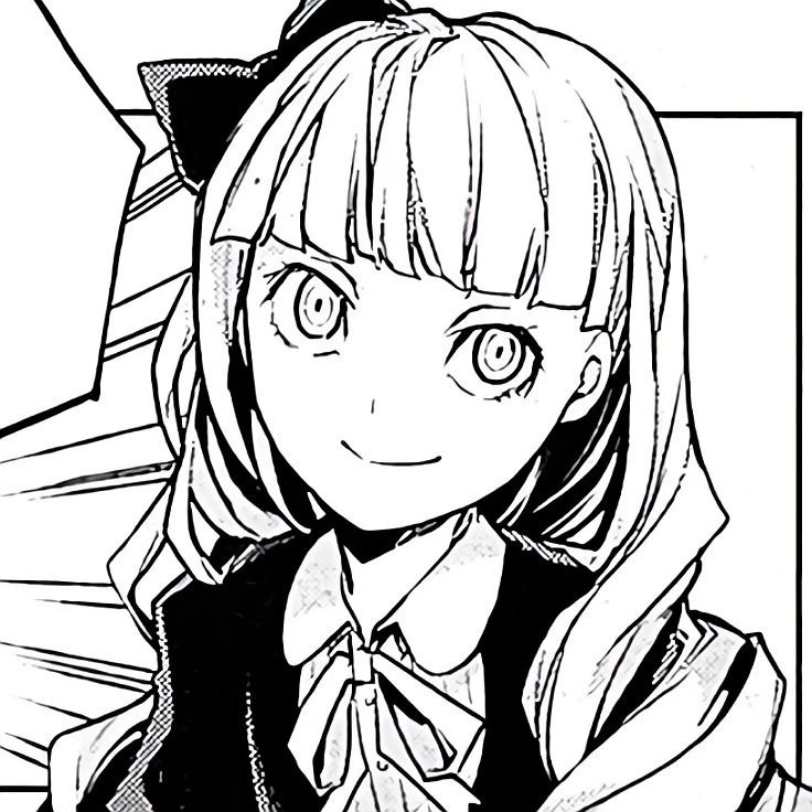 エリス