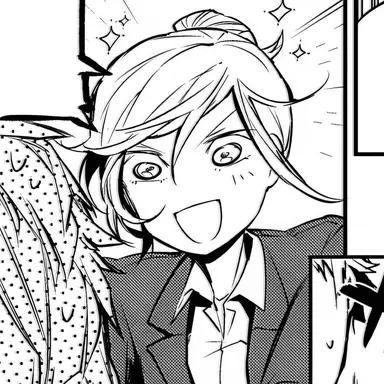 Profile image of 樋口一葉