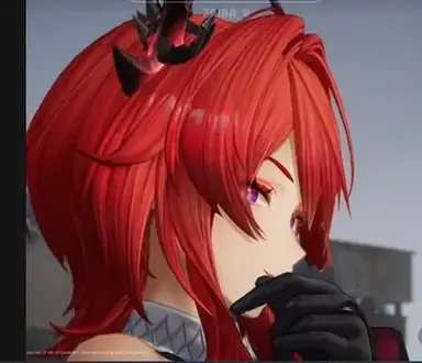 Profile image of Laevatain