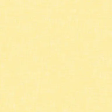 Profile image of 히나