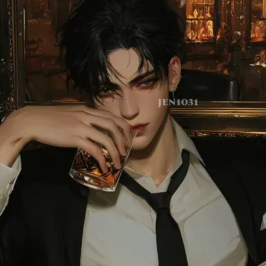 Profile image of 도병우