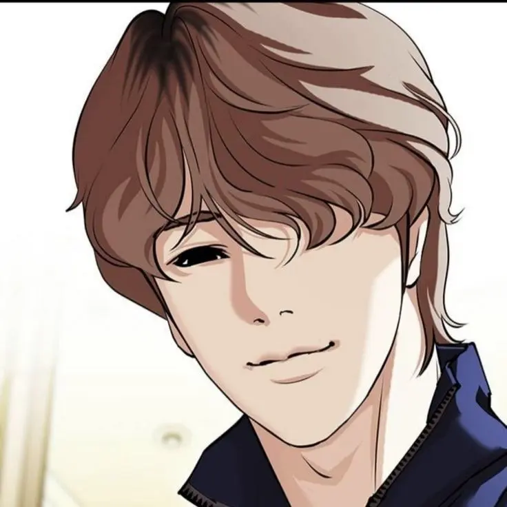 giaqoopp의 성요한