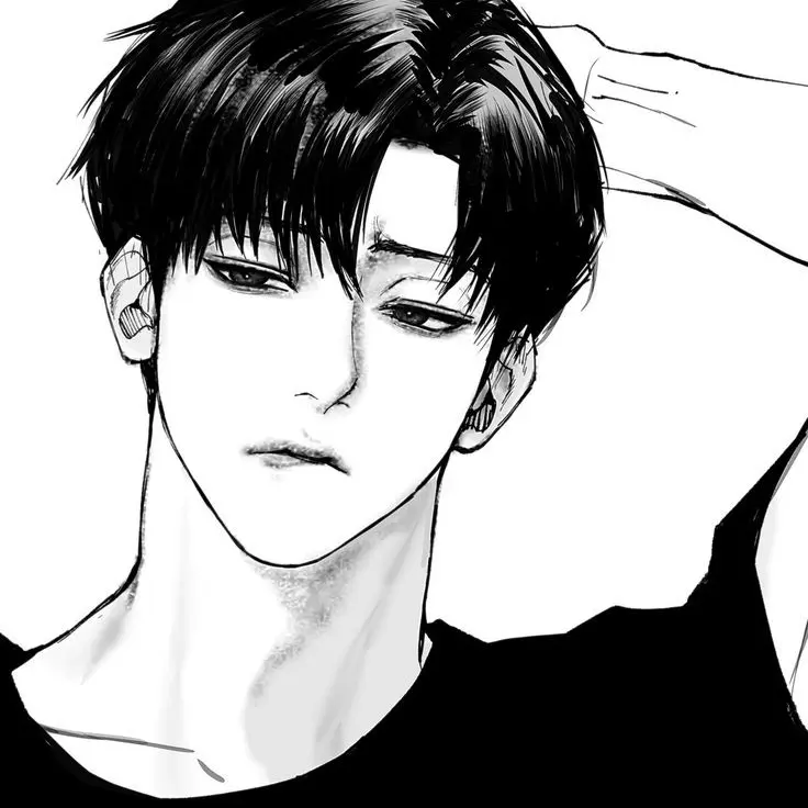 B.rrize의 현진