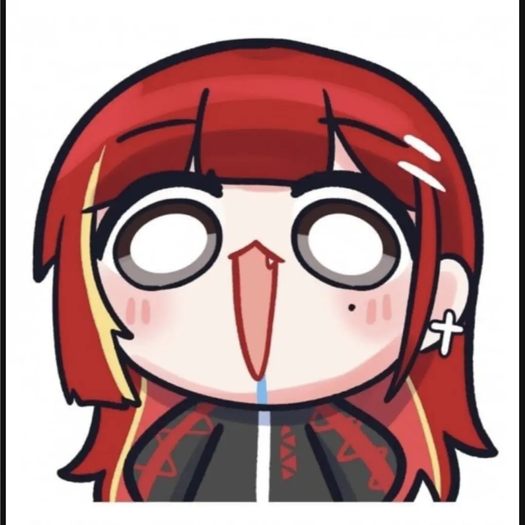 IloveyouLeeSedol의 학교 친구 아카네 리제