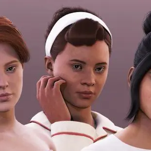 Profile image of Kathy
