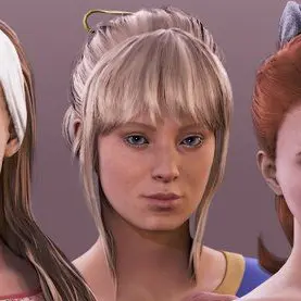 Profile image of Christy